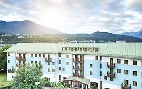 Holiday Inn Innsbruck